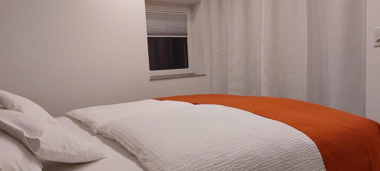 Am Meilenstein Limburg an der Lahn Zewnętrze zdjęcie